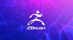 Pixologic Zbrush 2023.1 https://www.torrentmachub.com